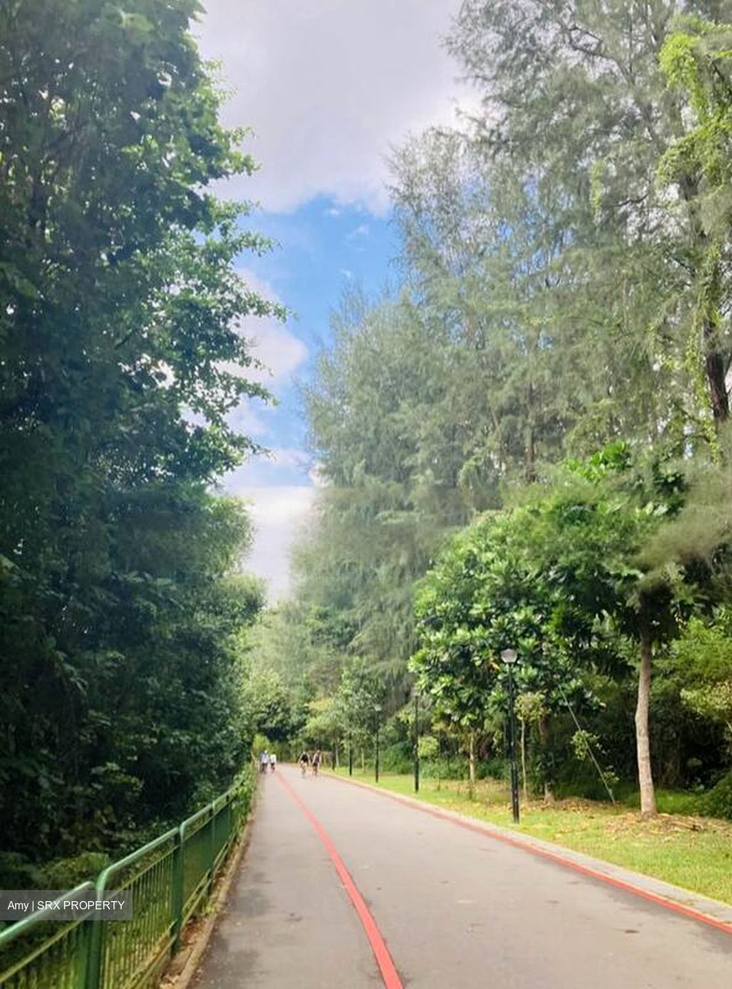 Seletar Hills Estate (D28), Detached #590294581